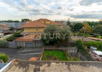 Via B.S.Di Stefano 8 (65).jpg - Villa Via Brigadiere Salvatore di Stefano 8, Catania - foto 22