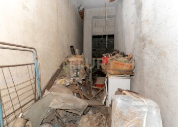 Via B.S.Di Stefano 8 (52).jpg - Villa Via Brigadiere Salvatore di Stefano 8, Catania - foto 23