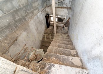 Via B.S.Di Stefano 8 (66).jpg - Villa Via Brigadiere Salvatore di Stefano 8, Catania - foto 26