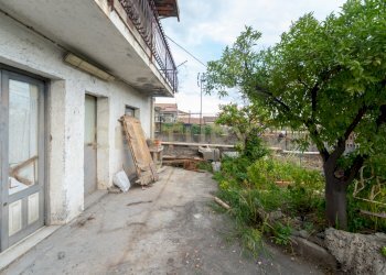 Via B.S.Di Stefano 8 (11).jpg - Villa Via Brigadiere Salvatore di Stefano 8, Catania - foto 27