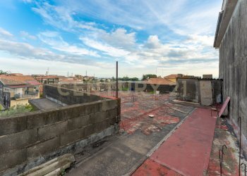 Via B.S.Di Stefano 8 (61).jpg - Villa Via Brigadiere Salvatore di Stefano 8, Catania - foto 28