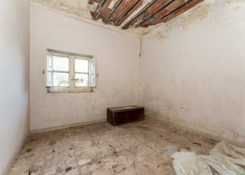 Via B.S.Di Stefano 8 (54).jpg - Villa Via Brigadiere Salvatore di Stefano 8, Catania - foto 29