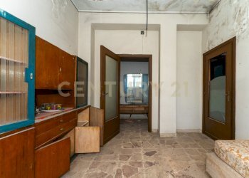 Via B.S.Di Stefano 8 (50).jpg - Villa Via Brigadiere Salvatore di Stefano 8, Catania - foto 30