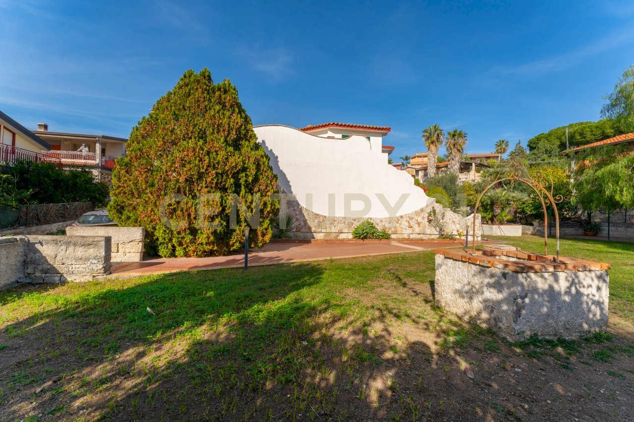 Villa Baia del Silenzio (21).jpg - Villa via delle azalee 4, Augusta - foto 3