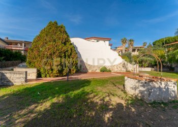 Villa Baia del Silenzio  (21).jpg - Villa via delle azalee 4, Augusta - foto 3