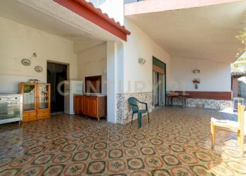 Villa Baia del Silenzio  (28).jpg - Villa via delle azalee 4, Augusta - foto 7