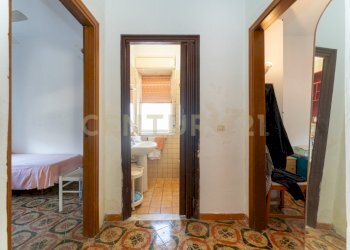 Villa Baia del Silenzio  (35).jpg - Villa via delle azalee 4, Augusta - foto 10