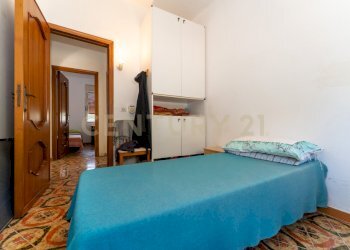 Villa Baia del Silenzio  (33).jpg - Villa via delle azalee 4, Augusta - foto 11