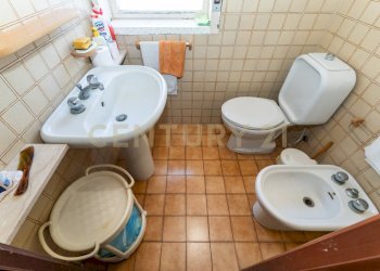 Villa Baia del Silenzio  (36).jpg - Villa via delle azalee 4, Augusta - foto 12