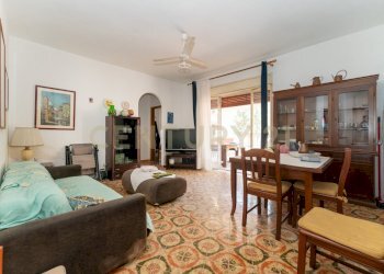 Villa Baia del Silenzio  (31).jpg - Villa via delle azalee 4, Augusta - foto 13