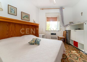 Villa Baia del Silenzio  (43).jpg - Villa via delle azalee 4, Augusta - foto 16