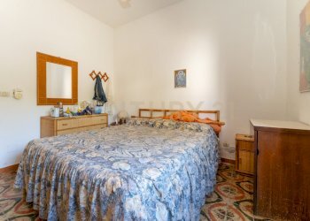 Villa Baia del Silenzio  (45).jpg - Villa via delle azalee 4, Augusta - foto 17