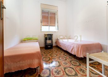 Villa Baia del Silenzio  (37).jpg - Villa via delle azalee 4, Augusta - foto 18