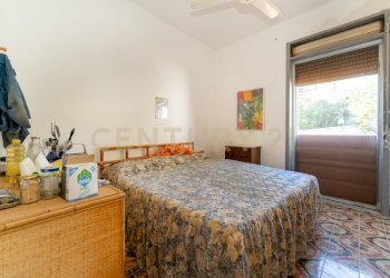 Villa Baia del Silenzio  (44).jpg - Villa via delle azalee 4, Augusta - foto 19