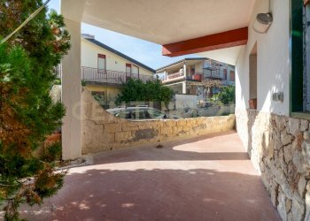 Villa Baia del Silenzio  (50).jpg - Villa via delle azalee 4, Augusta - foto 23