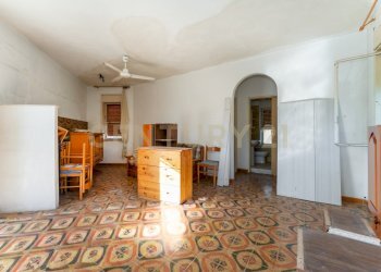 Villa Baia del Silenzio  (58).jpg - Villa via delle azalee 4, Augusta - foto 25