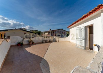 Villa Baia del Silenzio  (53).jpg - Villa via delle azalee 4, Augusta - foto 27