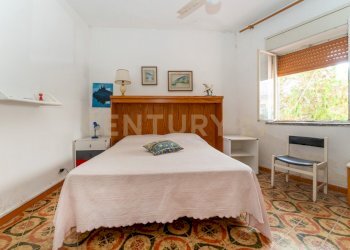 Villa Baia del Silenzio  (41).jpg - Villa via delle azalee 4, Augusta - foto 28