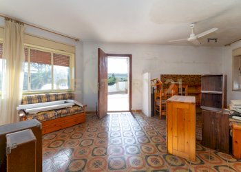 Villa Baia del Silenzio  (57).jpg - Villa via delle azalee 4, Augusta - foto 29