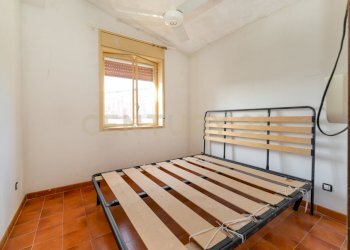 Villa Baia del Silenzio  (61).jpg - Villa via delle azalee 4, Augusta - foto 30