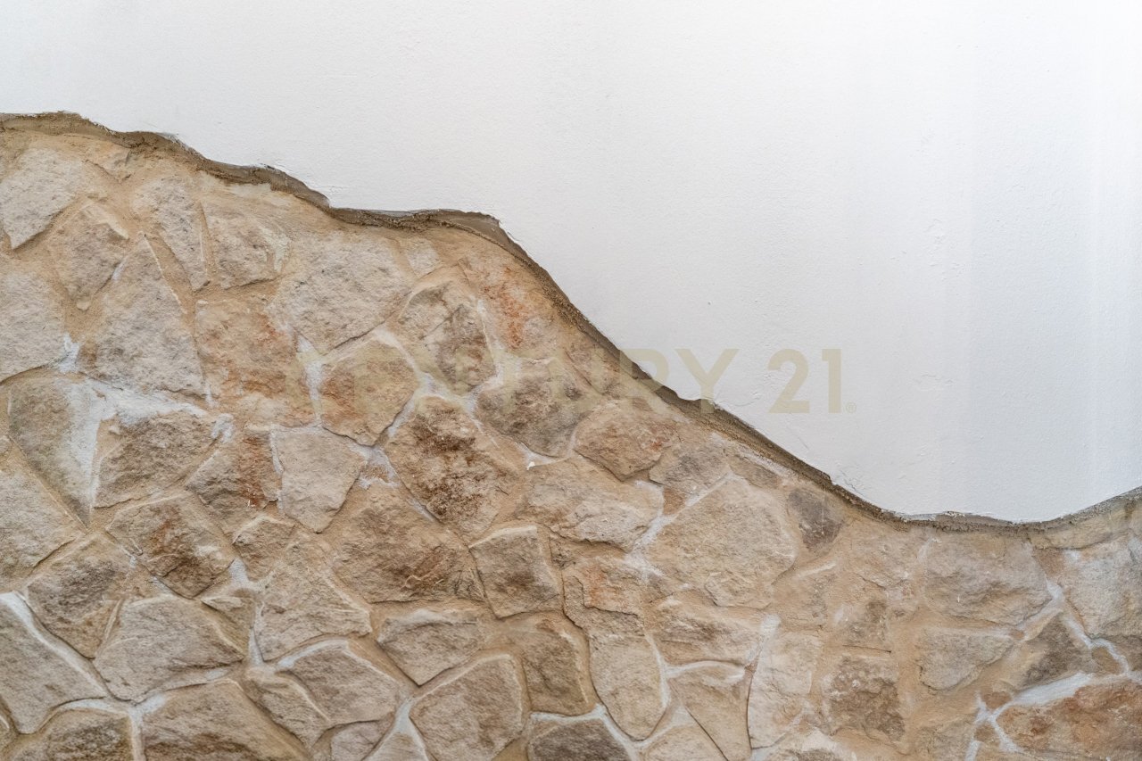 Via Lumacari 2 CT (13).jpg - Villa Via Lumacari 2, Catania - photo 3