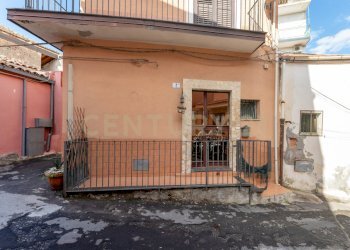 Via Lumacari 2 CT (9).jpg - Villa Via Lumacari 2, Catania - foto 9