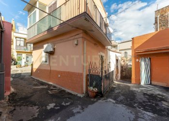 Via Lumacari 2 CT (4).jpg - Villa Via Lumacari 2, Catania - foto 6