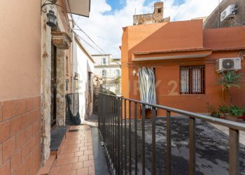 Via Lumacari 2 CT (8).jpg - Villa Via Lumacari 2, Catania - foto 10