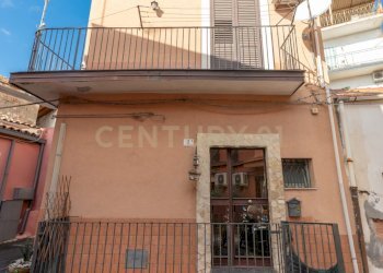 Via Lumacari 2 CT (5).jpg - Villa Via Lumacari 2, Catania - foto 7