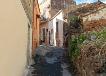 Via Lumacari 2 CT (1).jpg - Villa Via Lumacari 2, Catania - foto 11