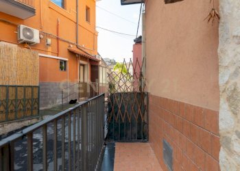 Via Lumacari 2 CT (6).jpg - Villa Via Lumacari 2, Catania - foto 12