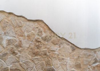 Via Lumacari 2 CT (13).jpg - Villa Via Lumacari 2, Catania - foto 4