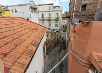 Via Lumacari 2 CT (2).jpg - Villa Via Lumacari 2, Catania - foto 13