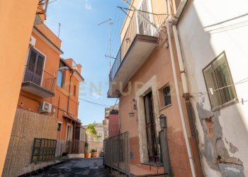 Via Lumacari 2 CT (3).jpg - Villa Via Lumacari 2, Catania - foto 14