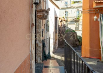 Via Lumacari 2 CT (7).jpg - Villa Via Lumacari 2, Catania - foto 3