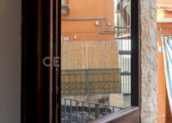 Via Lumacari 2 CT (10).jpg - Villa Via Lumacari 2, Catania - foto 15