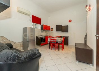 Via Lumacari 2 CT (11).jpg - Villa Via Lumacari 2, Catania - foto 16