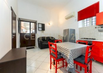 Via Lumacari 2 CT (12).jpg - Villa Via Lumacari 2, Catania - foto 8