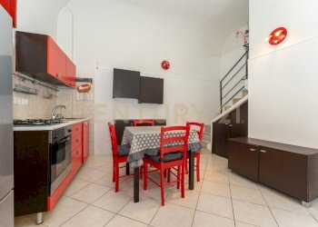 Via Lumacari 2 CT (14).jpg - Villa Via Lumacari 2, Catania - foto 17