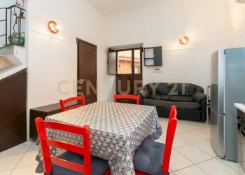 Via Lumacari 2 CT (15).jpg - Villa Via Lumacari 2, Catania - foto 18