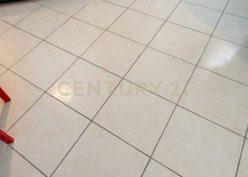 Via Lumacari 2 CT (16).jpg - Villa Via Lumacari 2, Catania - foto 19