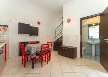 Via Lumacari 2 CT (17).jpg - Villa Via Lumacari 2, Catania - foto 20
