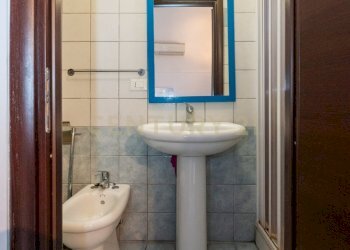 Via Lumacari 2 CT (18).jpg - Villa Via Lumacari 2, Catania - foto 21