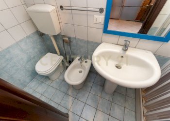 Via Lumacari 2 CT (19).jpg - Villa Via Lumacari 2, Catania - foto 22