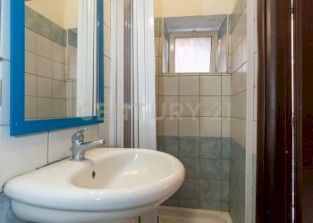 Via Lumacari 2 CT (20).jpg - Villa Via Lumacari 2, Catania - foto 23