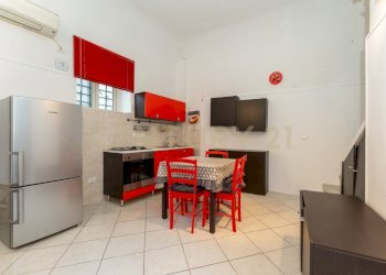 Via Lumacari 2 CT (21).jpg - Villa Via Lumacari 2, Catania - foto 24