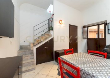Via Lumacari 2 CT (22).jpg - Villa Via Lumacari 2, Catania - foto 25