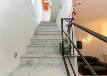 Via Lumacari 2 CT (23).jpg - Villa Via Lumacari 2, Catania - foto 2