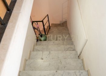 Via Lumacari 2 CT (24).jpg - Villa Via Lumacari 2, Catania - foto 26