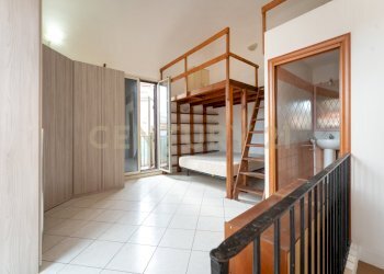 Via Lumacari 2 CT (25).jpg - Villa Via Lumacari 2, Catania - foto 27